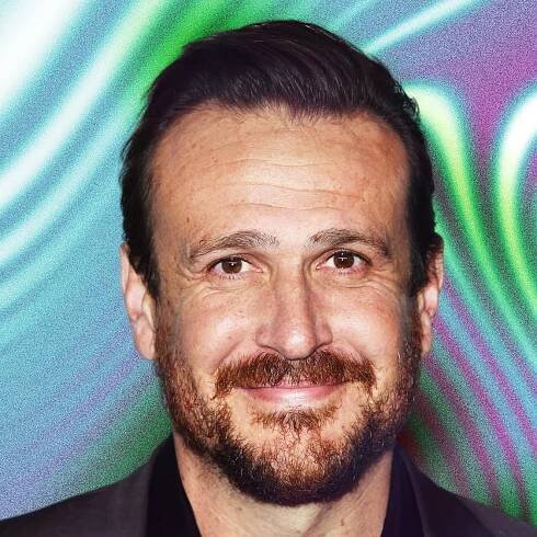 Jason Segel Wants to Make a Special About His 'Forgetting Sarah Marshall' Dracula Puppet Musical