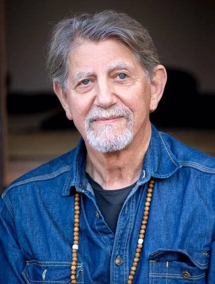 peter-coyote-1-775x1024