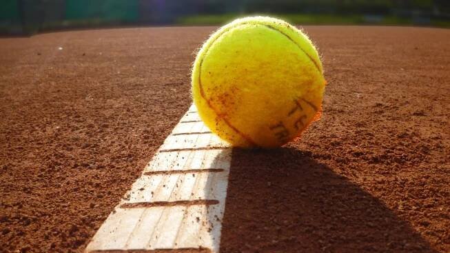 ATP - Sledujte celé díly online