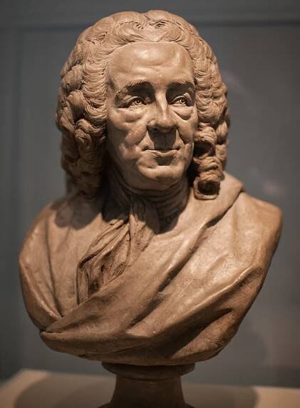 Soubor:Jean-Baptiste Lemoyne - Bernard le Bouvier de Fontenelle.jpg – Wikipedie