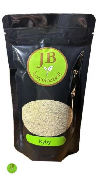Ryby 100 gr