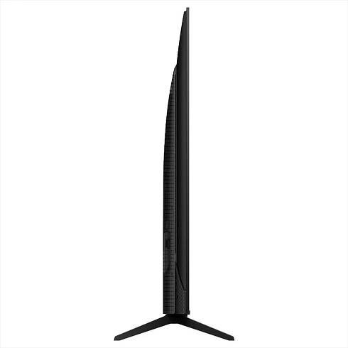 TCL 55P755 Direct LED TV | DNO elektro 