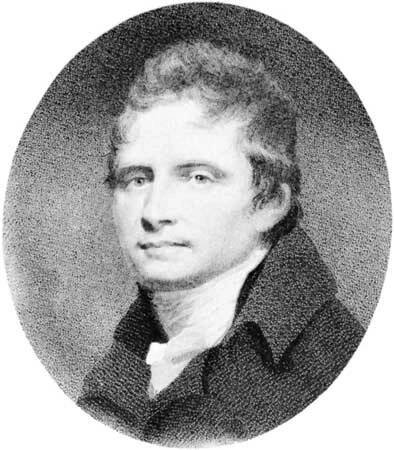 Thomas Brown – Wikipedie