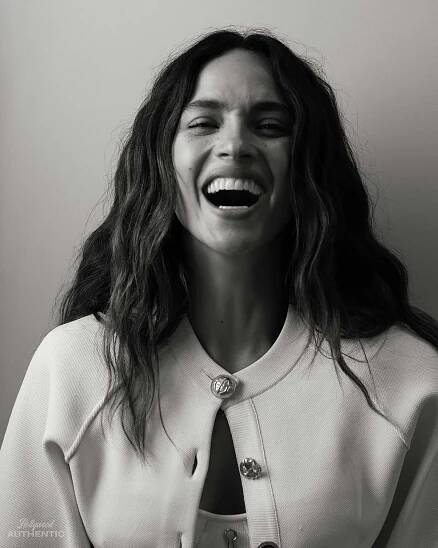 Adria Arjona, Dakota Johnson, Michael Angelo Covino, O-T Fagbenle, Splitsville
