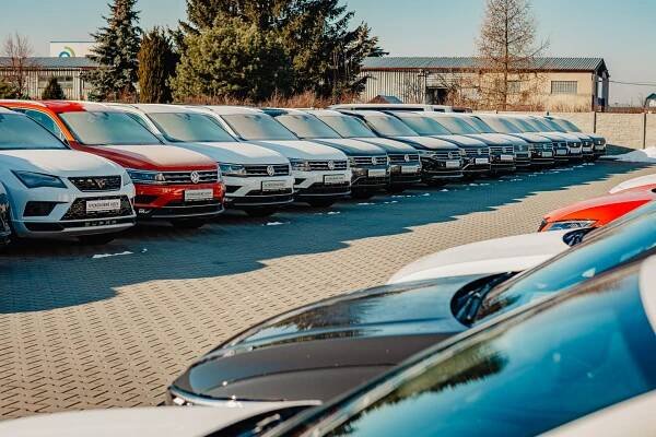 Pro firmy - AUTOCENTRUM Operák