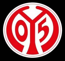1. FSV Mainz 05