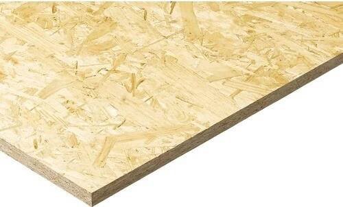 Kronospan OSB 3 F0 N 2500 x 1250 x 18 mm 1 ks