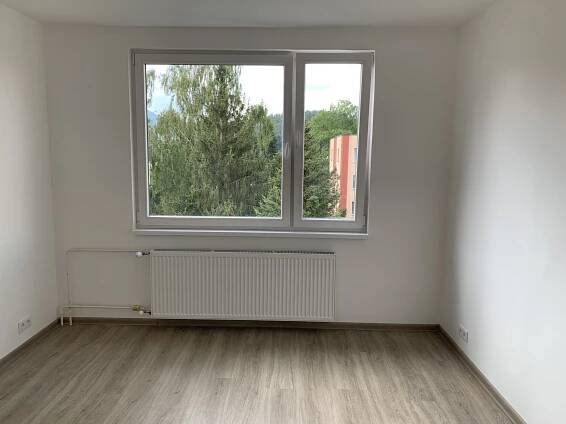 Prodej bytu 3+1 Hejnice 3 790 000 Kč, foto 23