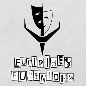 Euripides, Eumenides: A Theatre History Podcast