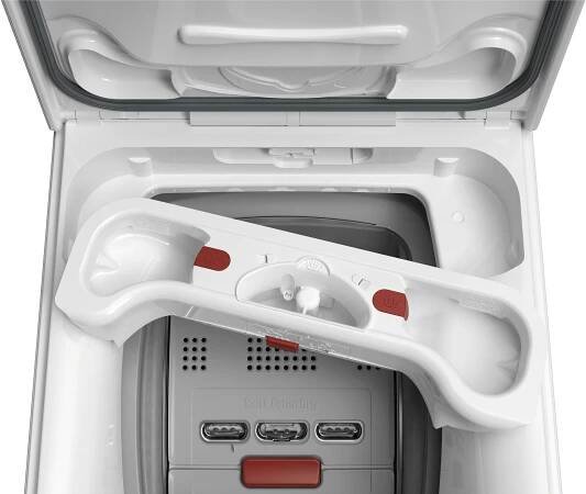 AEG 6000 ProSenseTM LTR6G263C