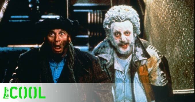 VIDEO: Podívejte se na 7 nejlepších fyzických gagů z celé filmové historie