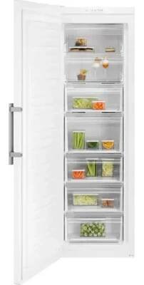 Electrolux LUT6NE28W bílý