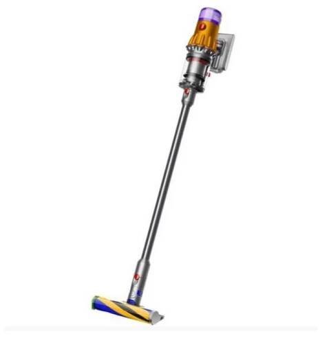 Dyson vysavač V12 Detect Slim Absolute 2023