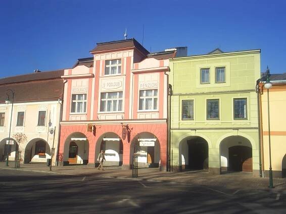 Soubor:Netolice-la placo02.JPG – Wikipedie