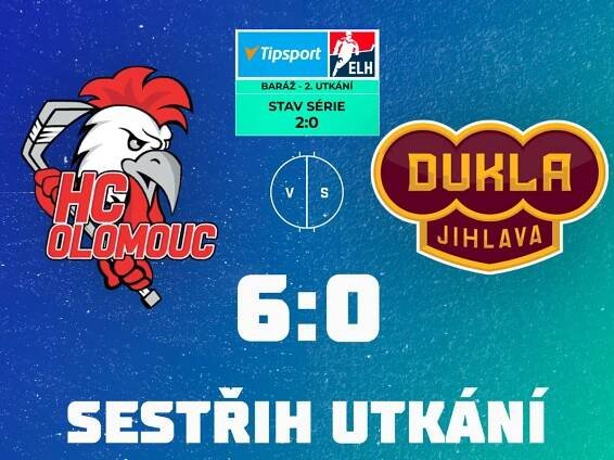 Hokej | Tipsport extraliga 2023/2024