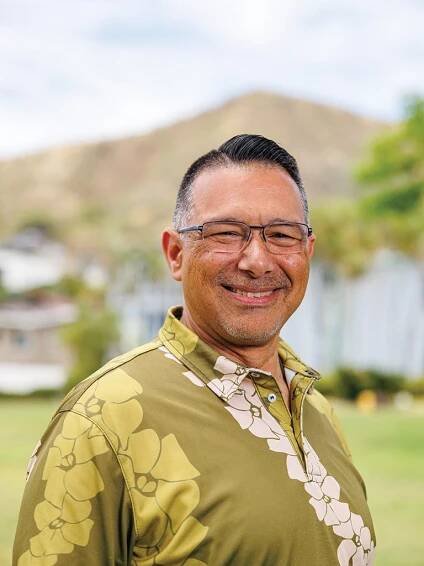 Leading with Purpose - Hawaii Home + Remodeling