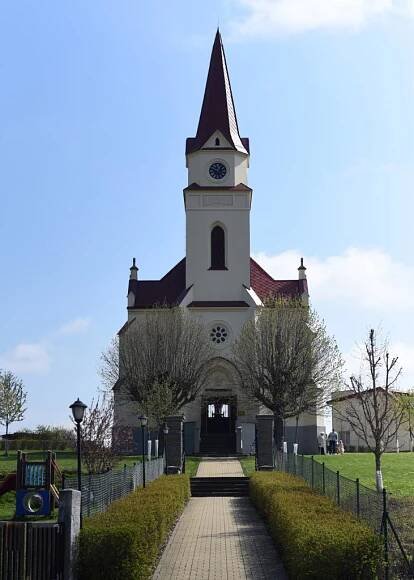 Svatební obřady - Oficiální stránky obce Bohuslavice nad Metují