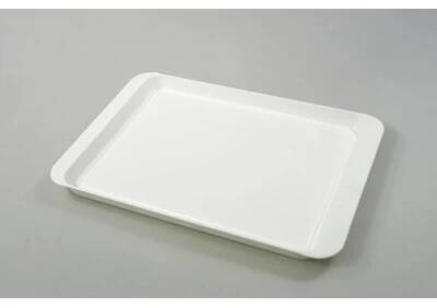 Alfa Plastik podnos plastový 32x22cm od 75 Kč - Heureka.cz