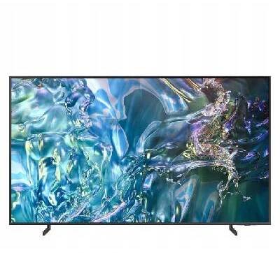 Samsung QE43Q67D