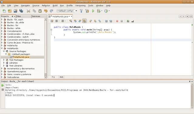 File:Netbeans6.png