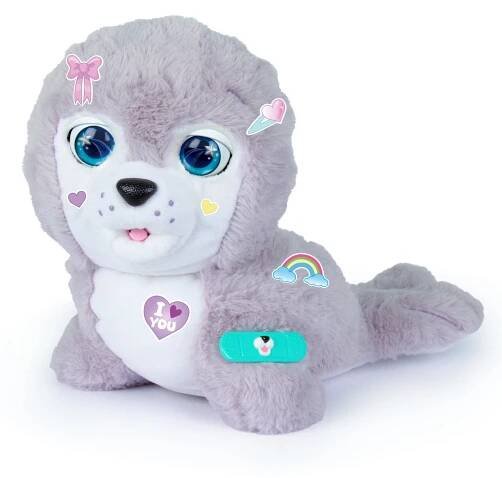 Tipy MGA Entertainment | L.O.L. Surprise! Tweens a L.O.L. Surprise! panenka » Pro-miminka.cz Hračky %