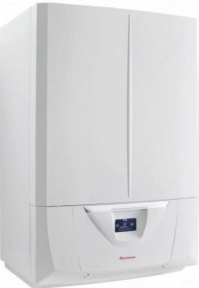 Immergas Victrix Zeus Superior 35 3.032086