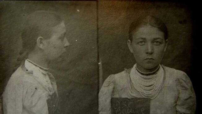 Z gulagu do Buzuluku. Jednotku tvořili Češi a Slováci, ale i Rusíni a Židé | Plus