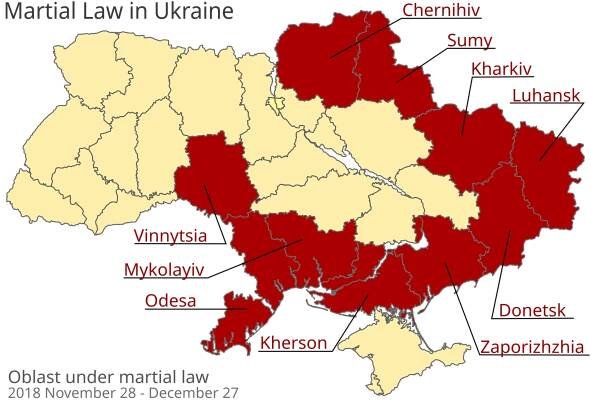 Soubor:Martial Law in Ukraine (2018).svg – Wikipedie