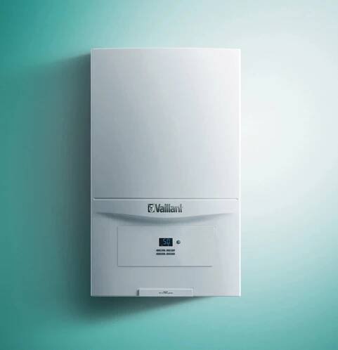 Vaillant VUW 236/7-2 ecoTEC pure 0010019976