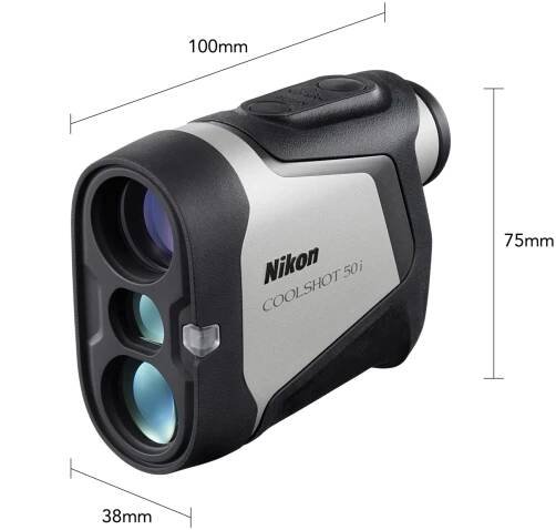 nikon-image