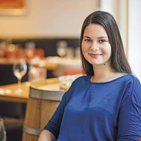 Cestování není droga, je to část mé duše, říká bývalá letuška a cestovatelka Lucie Nováková