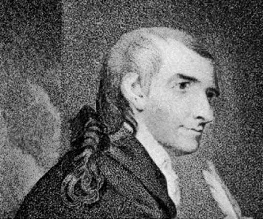 Francis Hopkinson Biography - Facts, Childhood, Family Life & Achievements