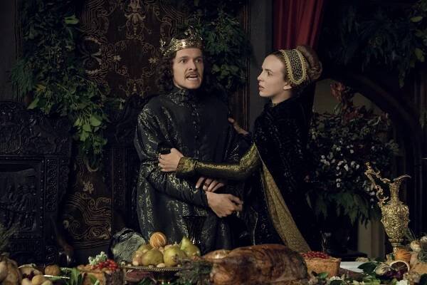 The-White-Princess-Two-Kings-1x07-promotional-picture-the-white-queen-bbc-40445909-1800-1200-5030d849c79ca1eae972ddcfb91ae534.jpg