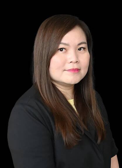 Jessica Lee
