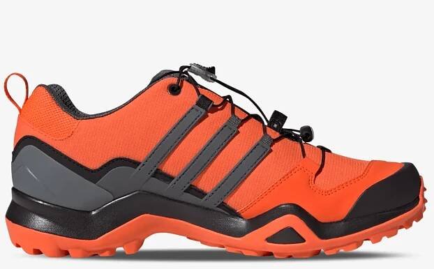 adidas Terrex Swift R2 GORE-TEX Hiking EUR 42 2/3