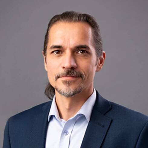 Zsolt Nagy