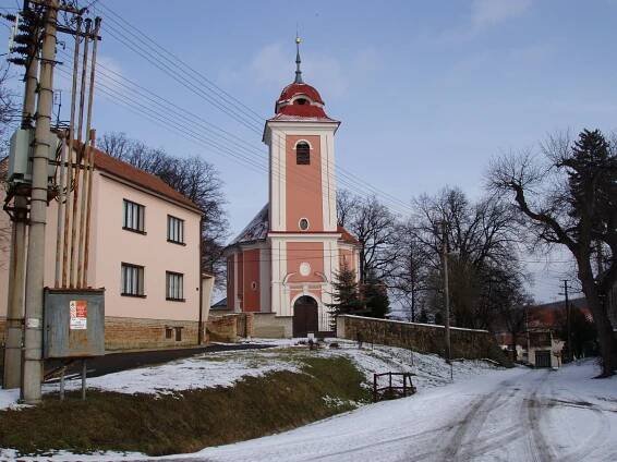 Soubor:Brankovice - panoramio.jpg – Wikipedie