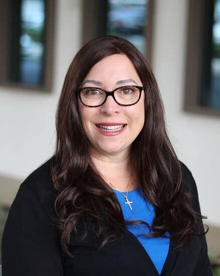 Our Team – Riverside Community Health Foundation