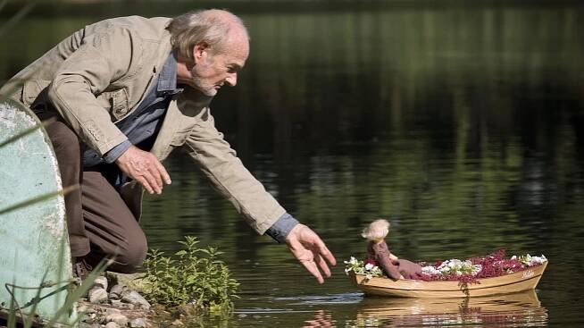 Meuchelbeck - Heimat ist ein Gefühl (S02E06) (2019)