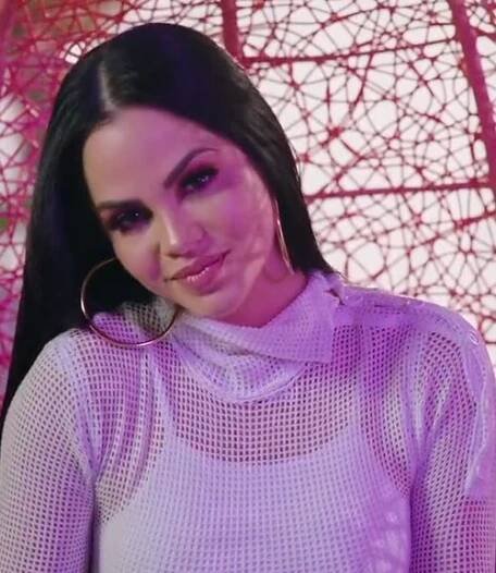 Natti Natasha (2019)