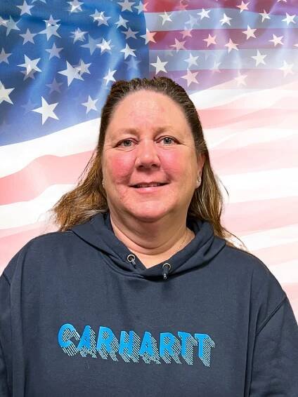 Jodi