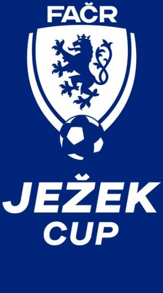 Nominace reprezentace do 18 let na Turnaj Václava Ježka 2025