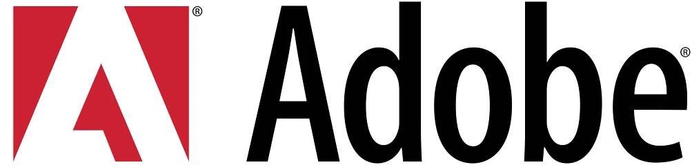 Adobe 