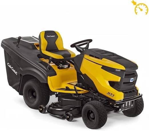 XT1 OR106 # 106CM CUB CUB CADET - 13C8A1CR603