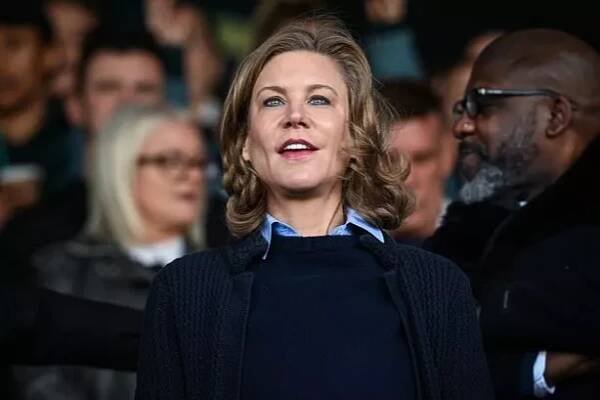 News - Latest Newcastle news and breaking news from the North East