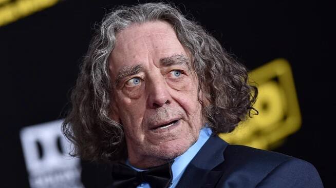 Star Wars Actors We Lost Too Soon - SlashFilm