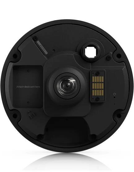 Camera G6 Pro 360