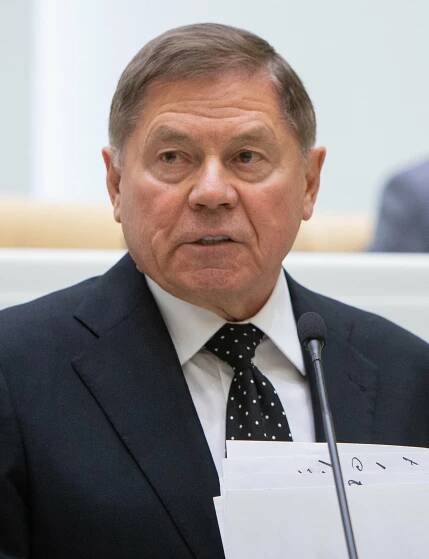 Supreme Court of Russia - Wikipedia
