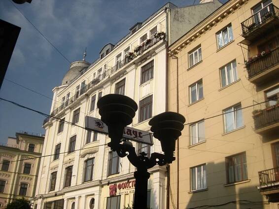 File:!чернівці (74) Поштова, 1.jpg