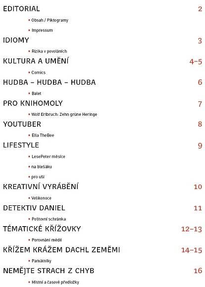 FR21-22_Nr08_OBSAH